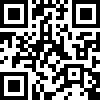 https://imna.ir/x6v6H