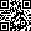 https://imna.ir/xb2ZY