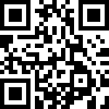 https://imna.ir/x8YJP