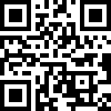 https://imna.ir/x7dwk