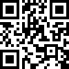 https://imna.ir/x93gt
