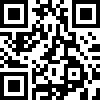 https://imna.ir/x9vTm