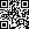 https://imna.ir/x9r6N