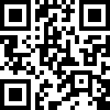 https://imna.ir/x8pJH