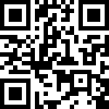 https://imna.ir/x9JCx
