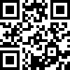 https://imna.ir/x83bF