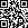 https://imna.ir/xb8RL