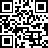 https://imna.ir/x9Vvf