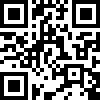 https://imna.ir/x99hz