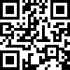 https://imna.ir/x8CDw