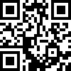 https://imna.ir/x6RML