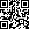 https://imna.ir/x7D7X