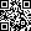 https://imna.ir/x9XMC