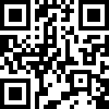 https://imna.ir/x6CX3