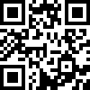 https://imna.ir/x8LJP
