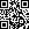 https://imna.ir/xbx9P