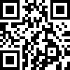 https://imna.ir/x6VD6