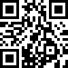 https://imna.ir/x9zxp