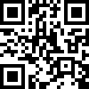 https://imna.ir/x75JD