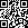 https://imna.ir/x7hPy