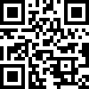 https://imna.ir/x6ZvL