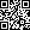 https://imna.ir/x9ScW