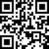 https://imna.ir/x7hCb