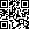 https://imna.ir/x8DwR