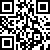 https://imna.ir/xbgJx