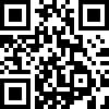 https://imna.ir/x78W5