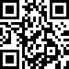 https://imna.ir/x8RJR