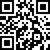 https://imna.ir/x7DhB