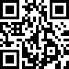 https://imna.ir/x8vgF
