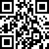 https://imna.ir/xbpqP