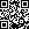 https://imna.ir/x63BC