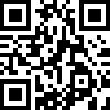 https://imna.ir/x96Fh