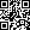 https://imna.ir/x7bDY
