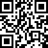 https://imna.ir/x9Cx9