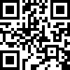 https://imna.ir/x8zPt