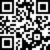 https://imna.ir/x7pVp