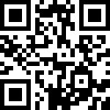 https://imna.ir/x7Xrn