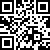 https://imna.ir/xb6LQ