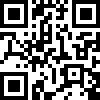 https://imna.ir/x7KT8