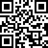 https://imna.ir/x9xtr