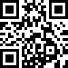 https://imna.ir/x6KKq
