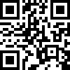 https://imna.ir/x8sPm
