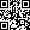 https://imna.ir/x6TSL