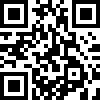 https://imna.ir/xbsCZ