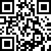 https://imna.ir/x5gJK