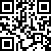 https://imna.ir/x6J8r